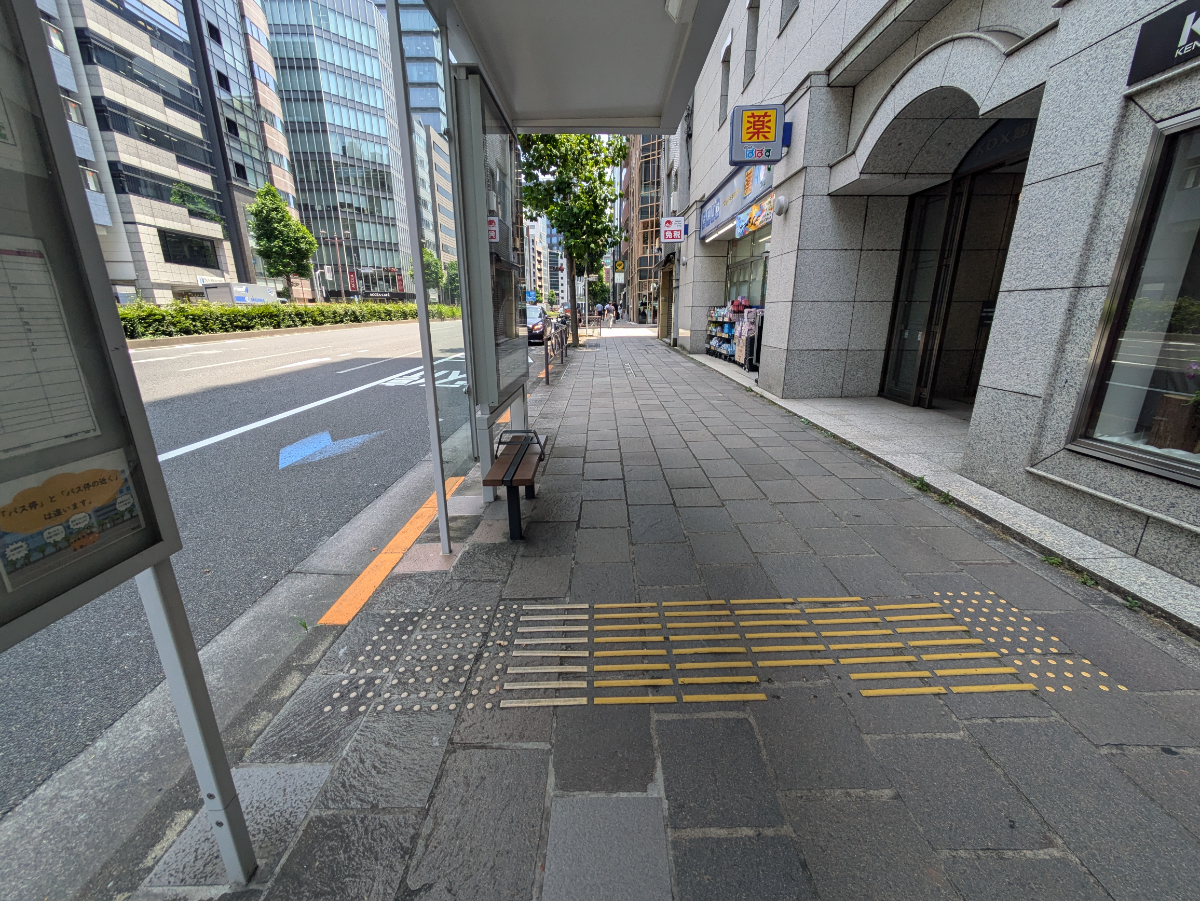 fresh/building/J00100391182_2