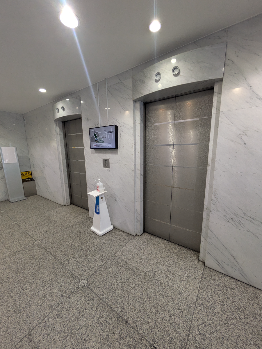 fresh/building/J00100391182_4