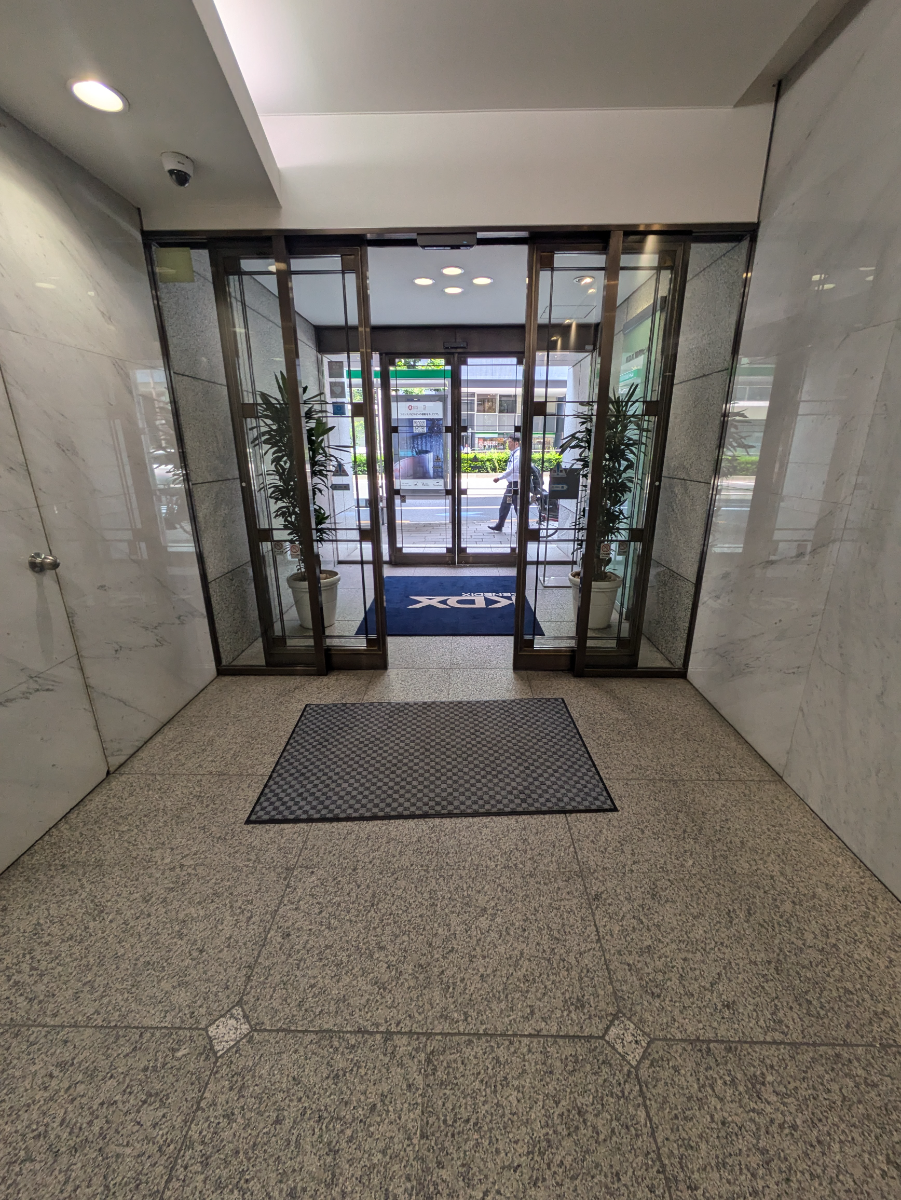 fresh/building/J00100391182_7