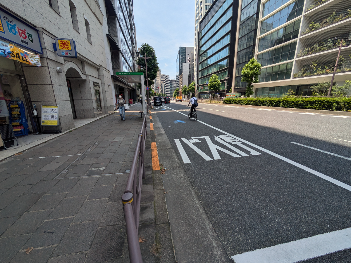 fresh/building/J00100391182_8