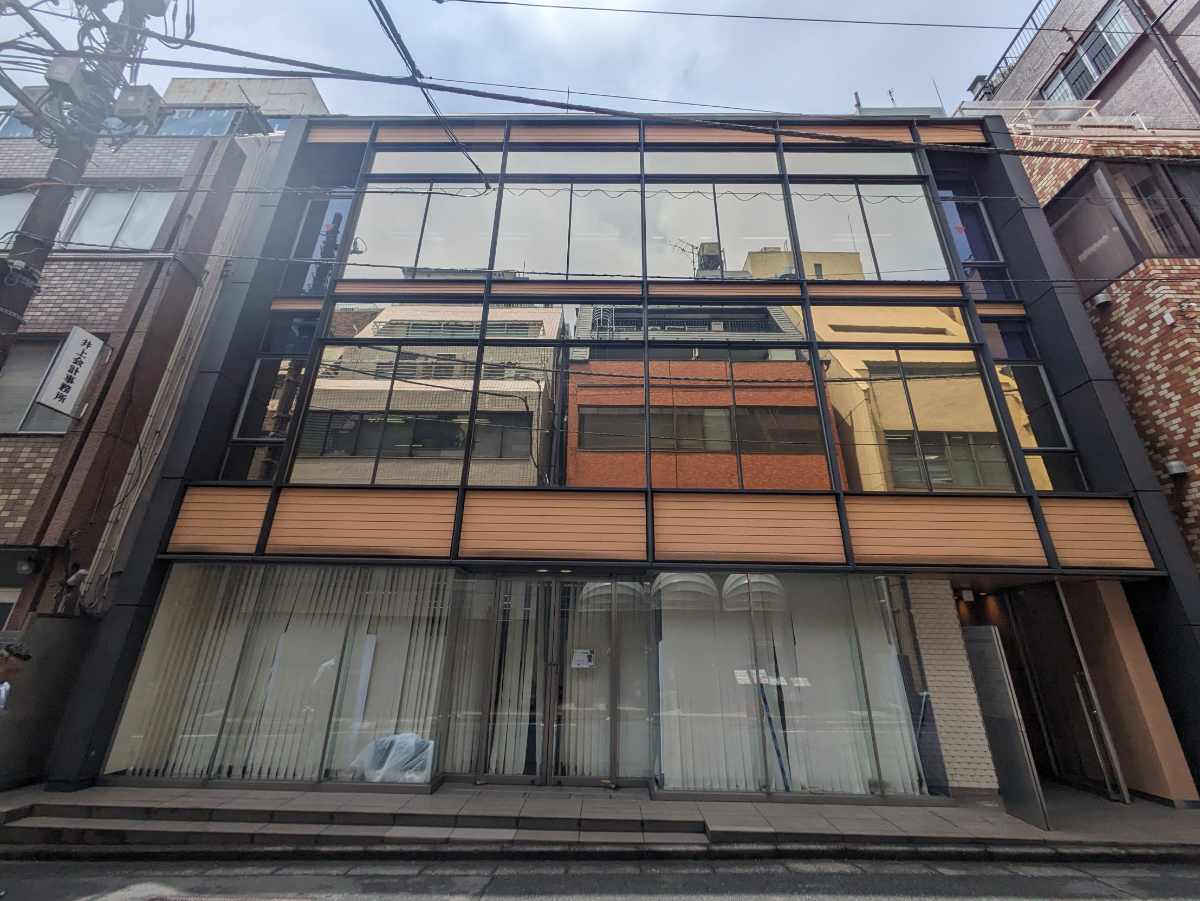 fresh/building/J00100391183_1