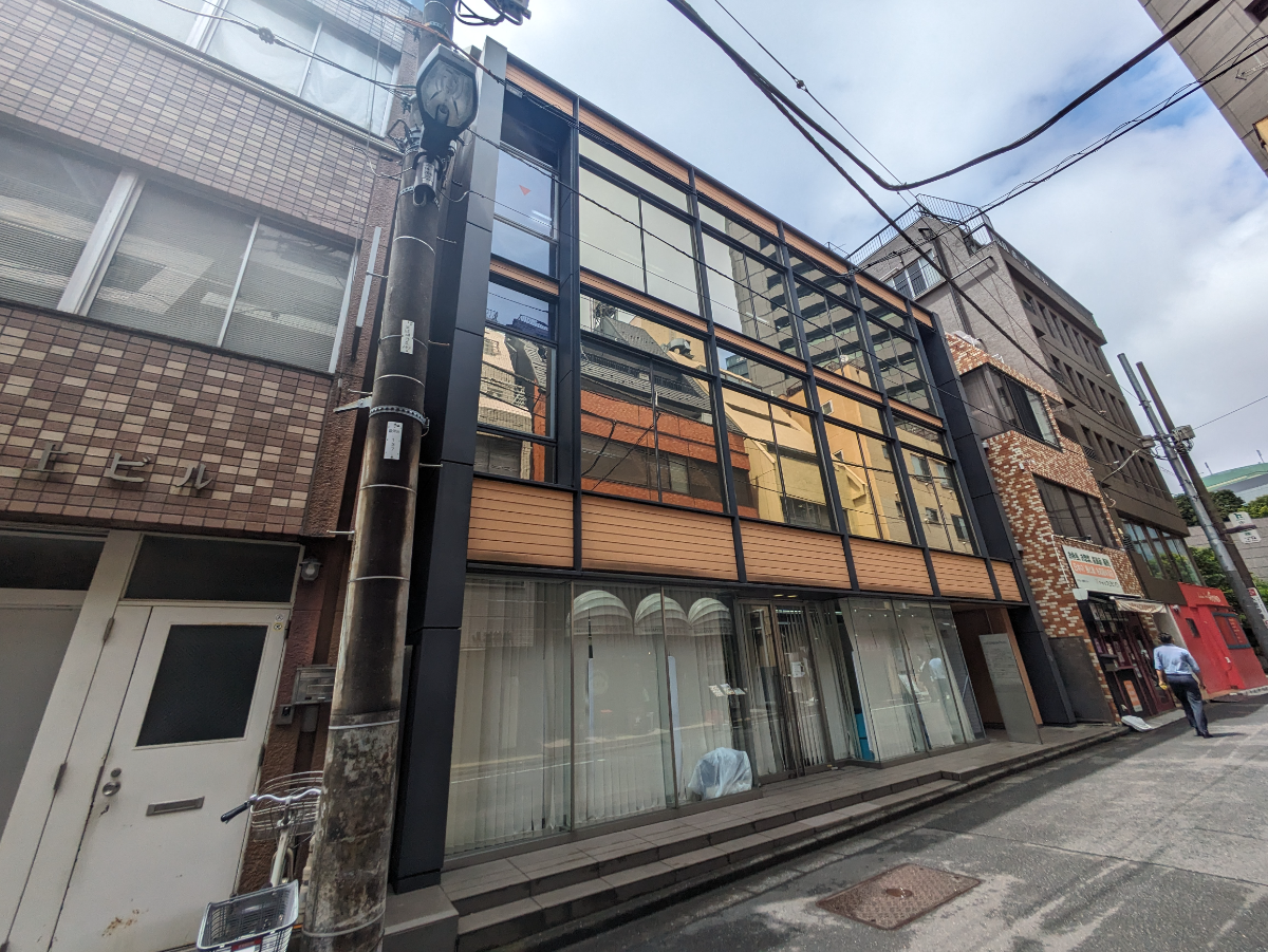 fresh/building/J00100391183_10