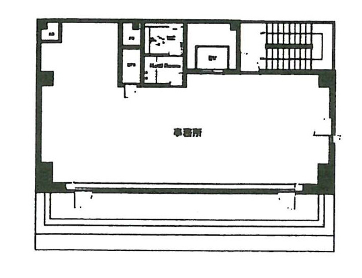 fresh/building/J00100391183_18