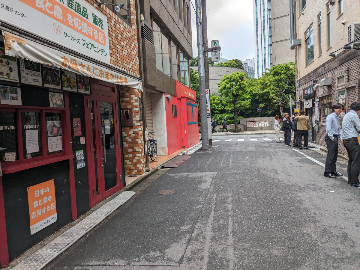 fresh/building/J00100391183_2