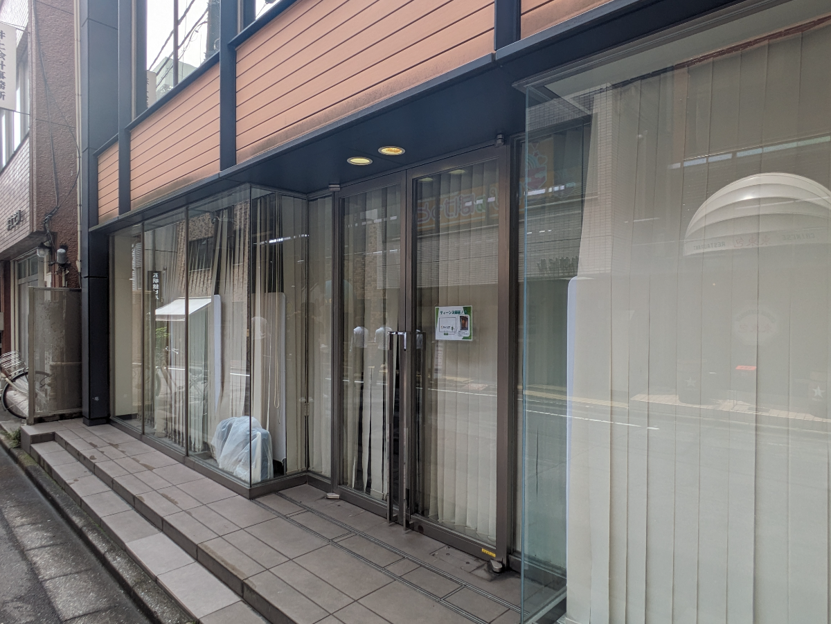 fresh/building/J00100391183_3