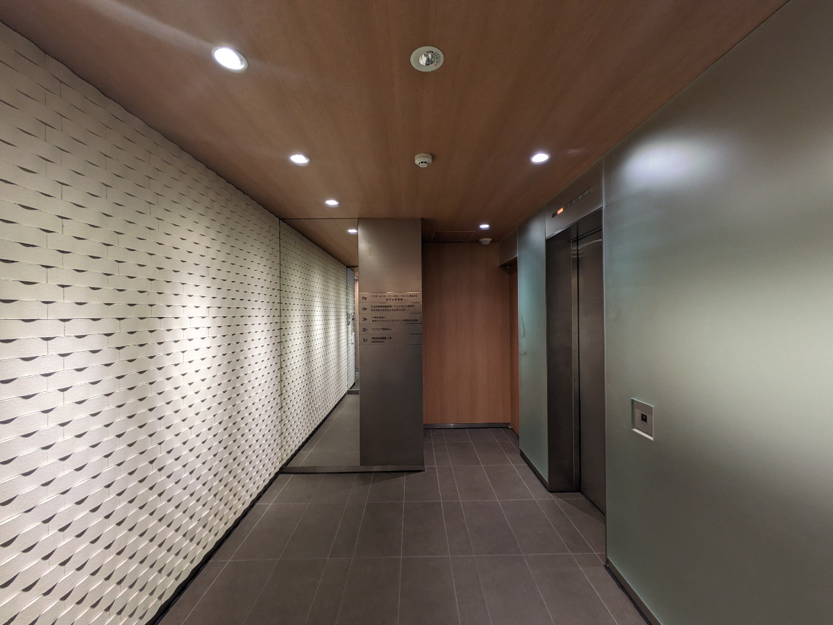 fresh/building/J00100391183_4