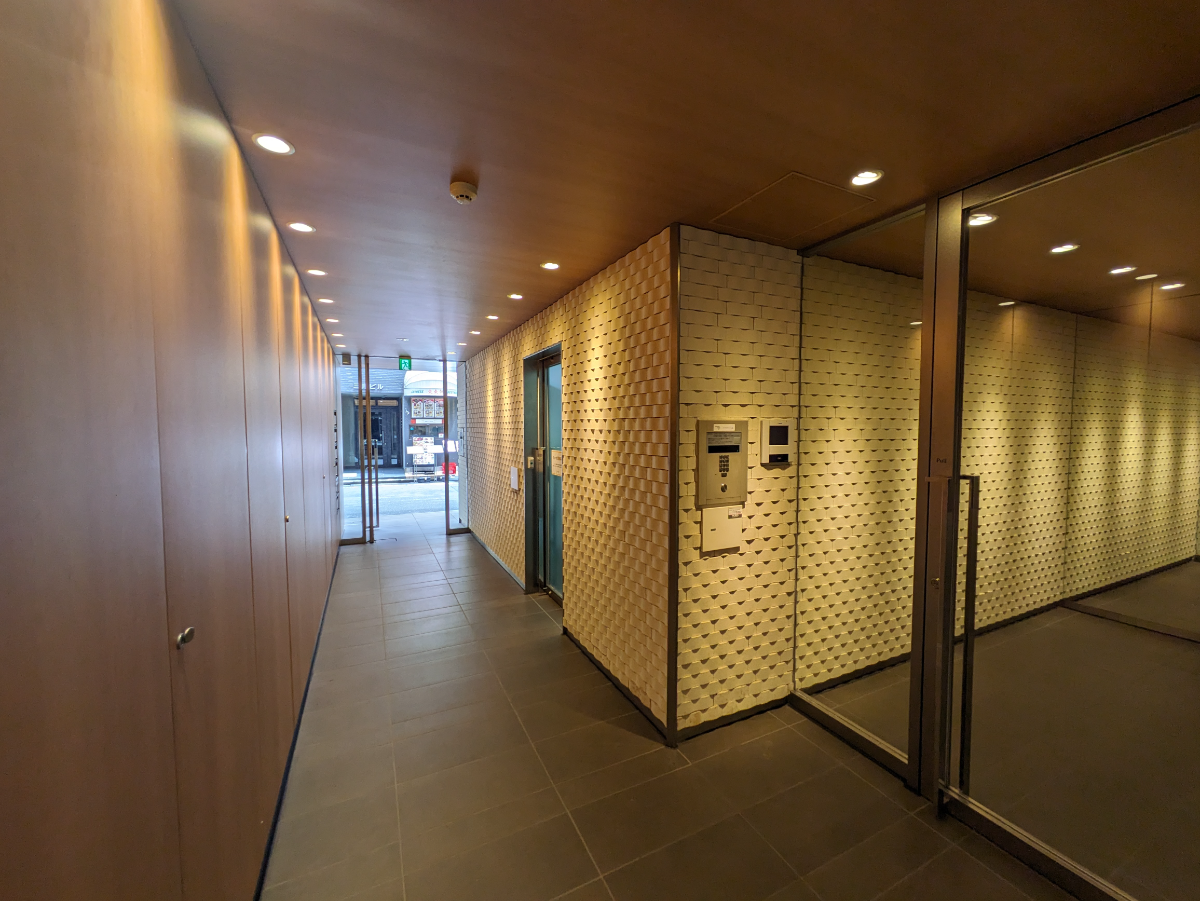 fresh/building/J00100391183_5