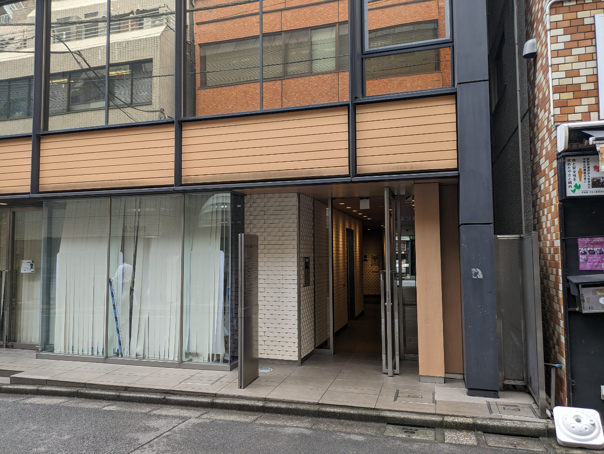 fresh/building/J00100391183_6