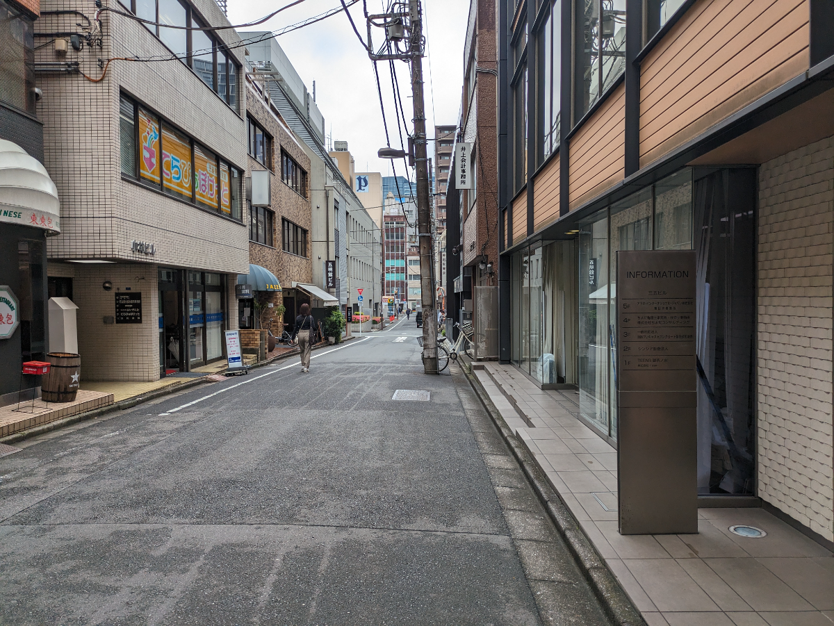 fresh/building/J00100391183_7