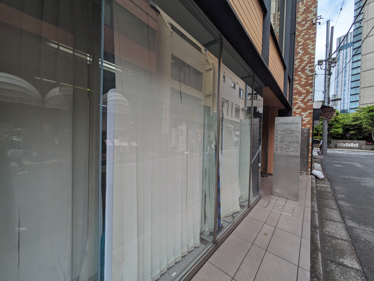 fresh/building/J00100391183_8