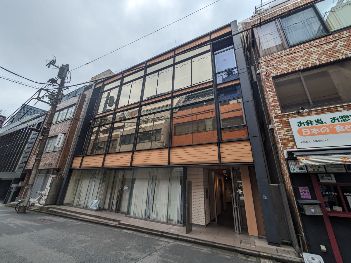 fresh/building/J00100391183_9