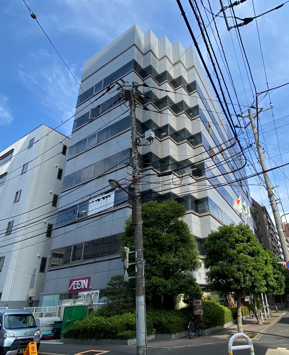 fresh/building/J00100391185_1