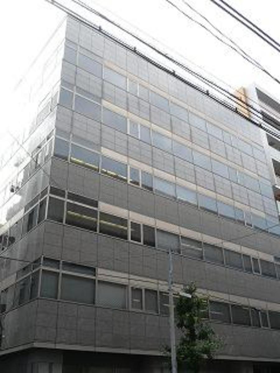 fresh/building/J00100391186_1