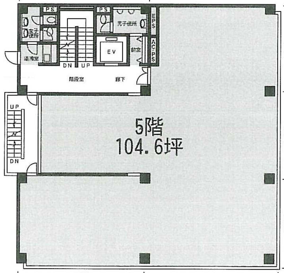 fresh/building/J00100391186_18