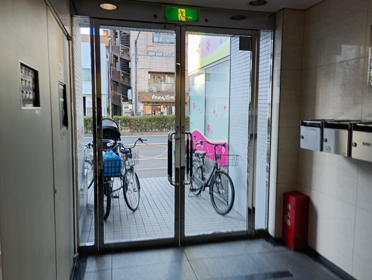 fresh/building/J00100391187_10