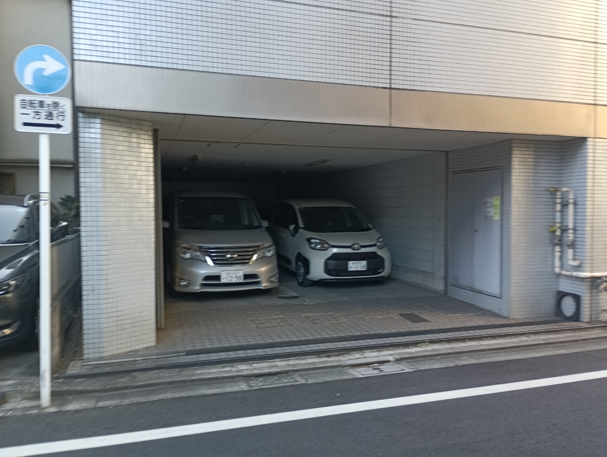 fresh/building/J00100391187_11