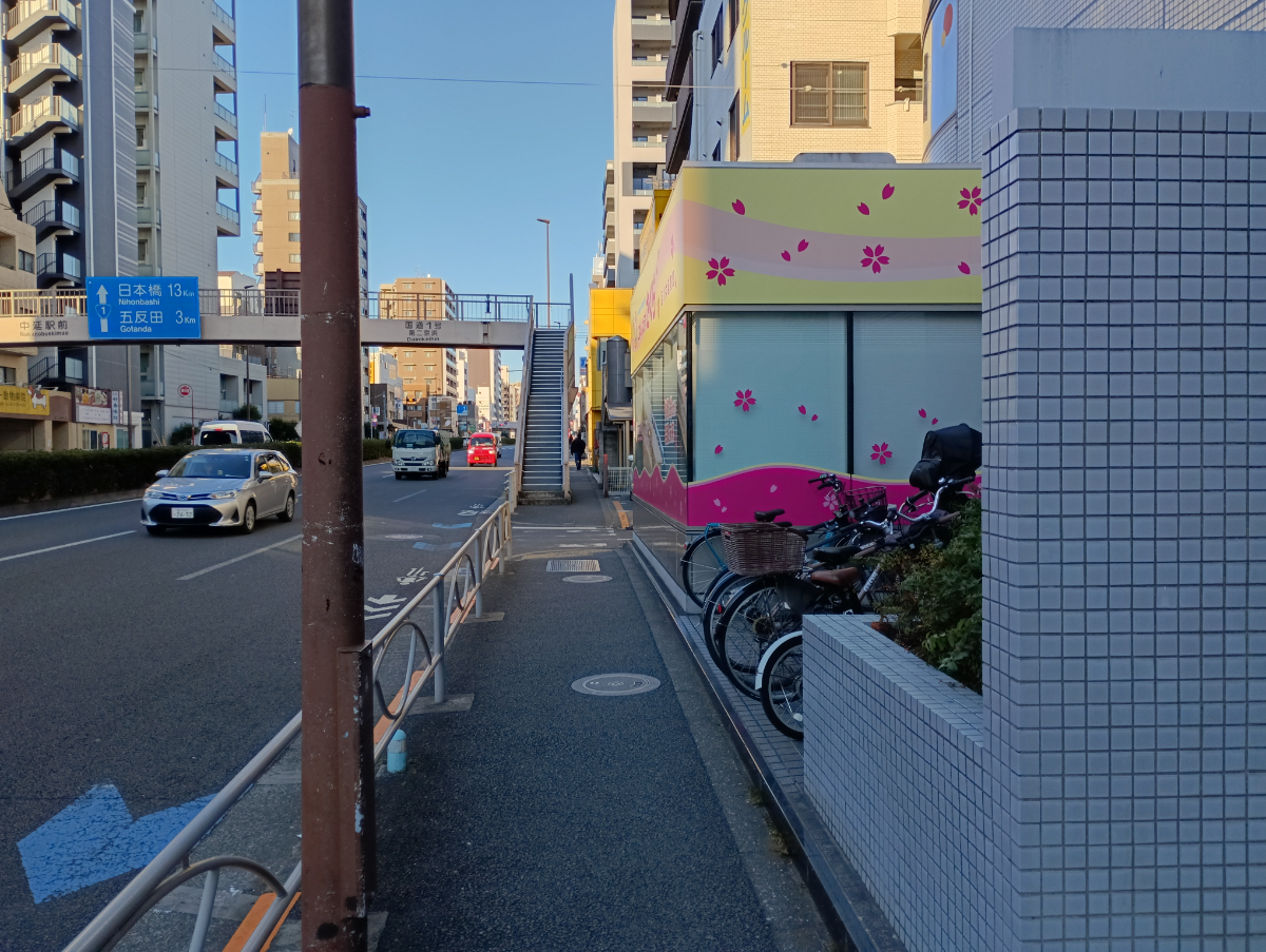 fresh/building/J00100391187_13