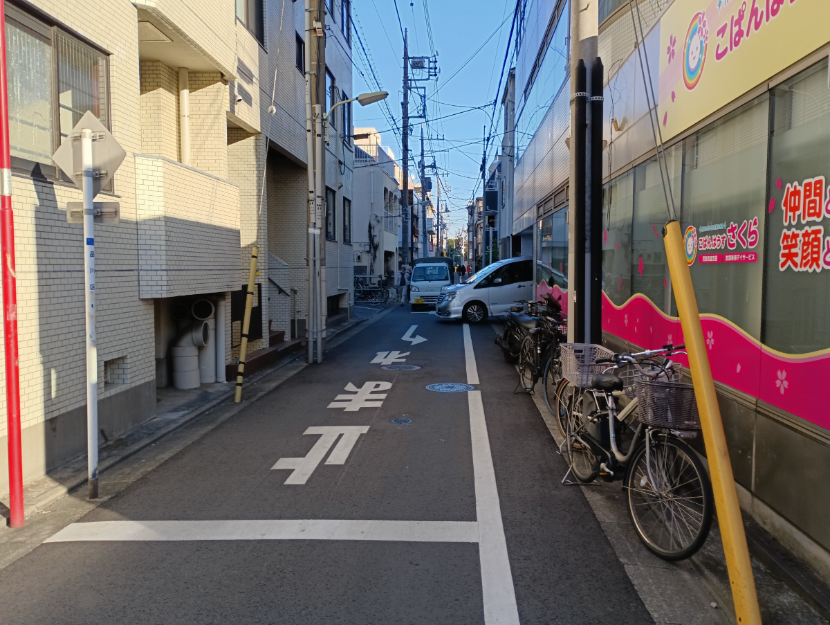 fresh/building/J00100391187_14