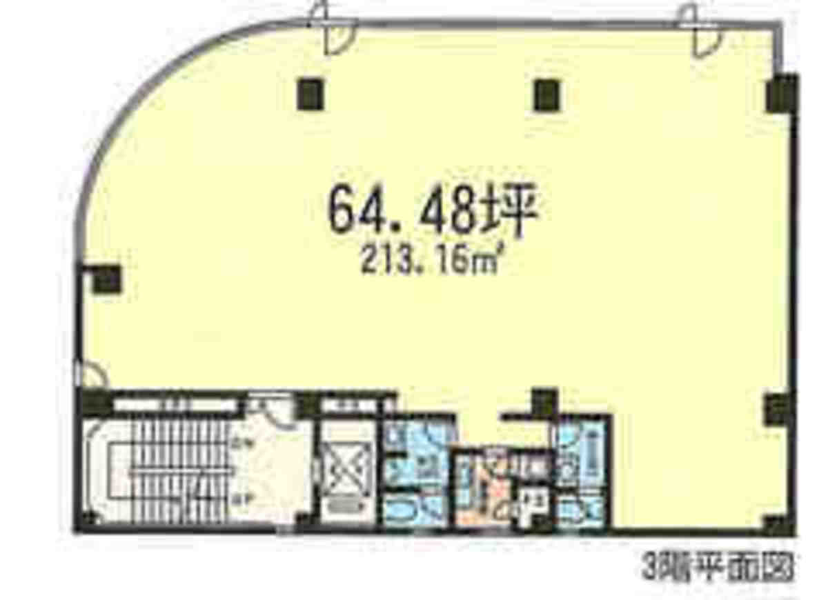 fresh/building/J00100391187_18