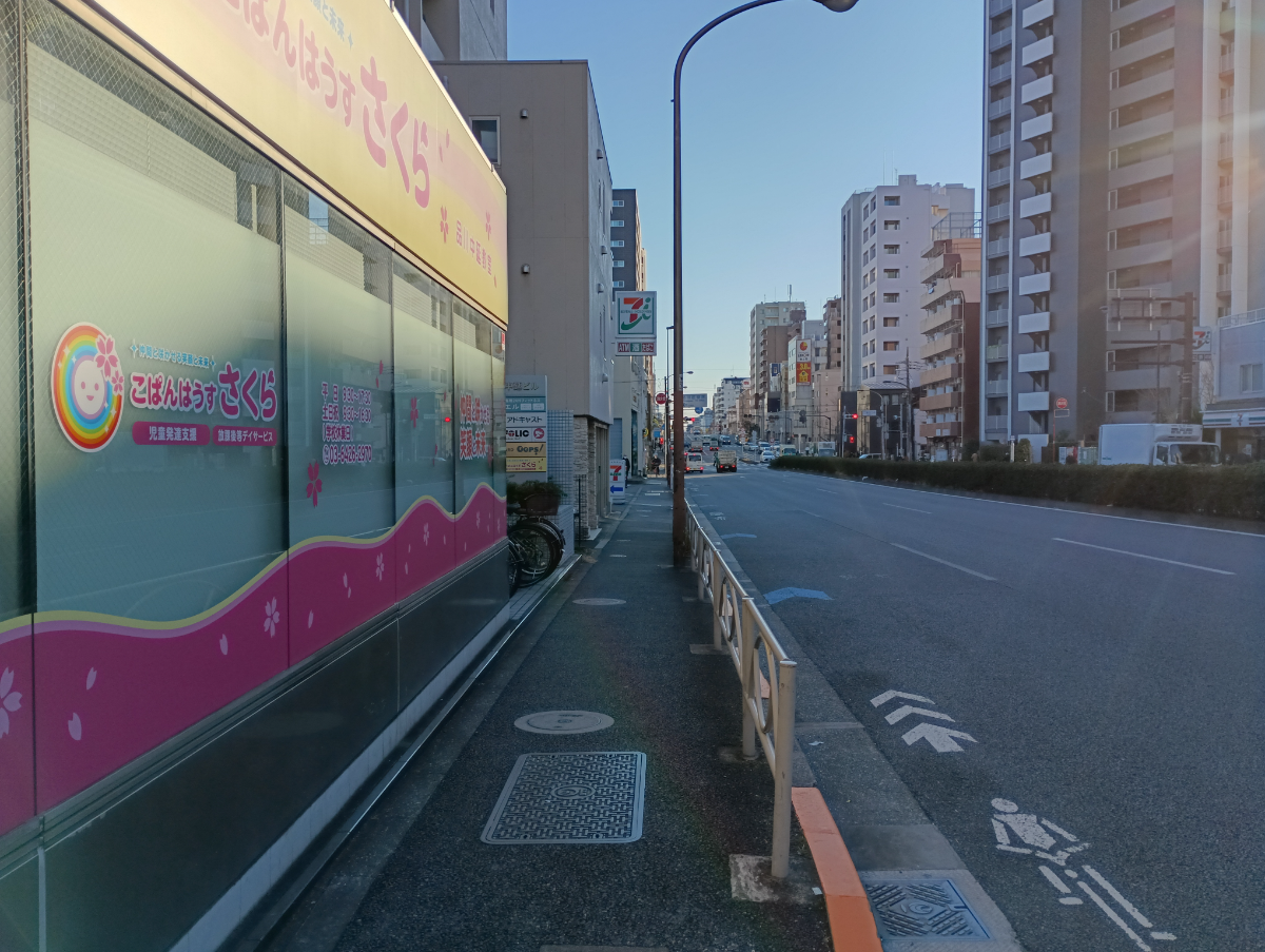 fresh/building/J00100391187_2