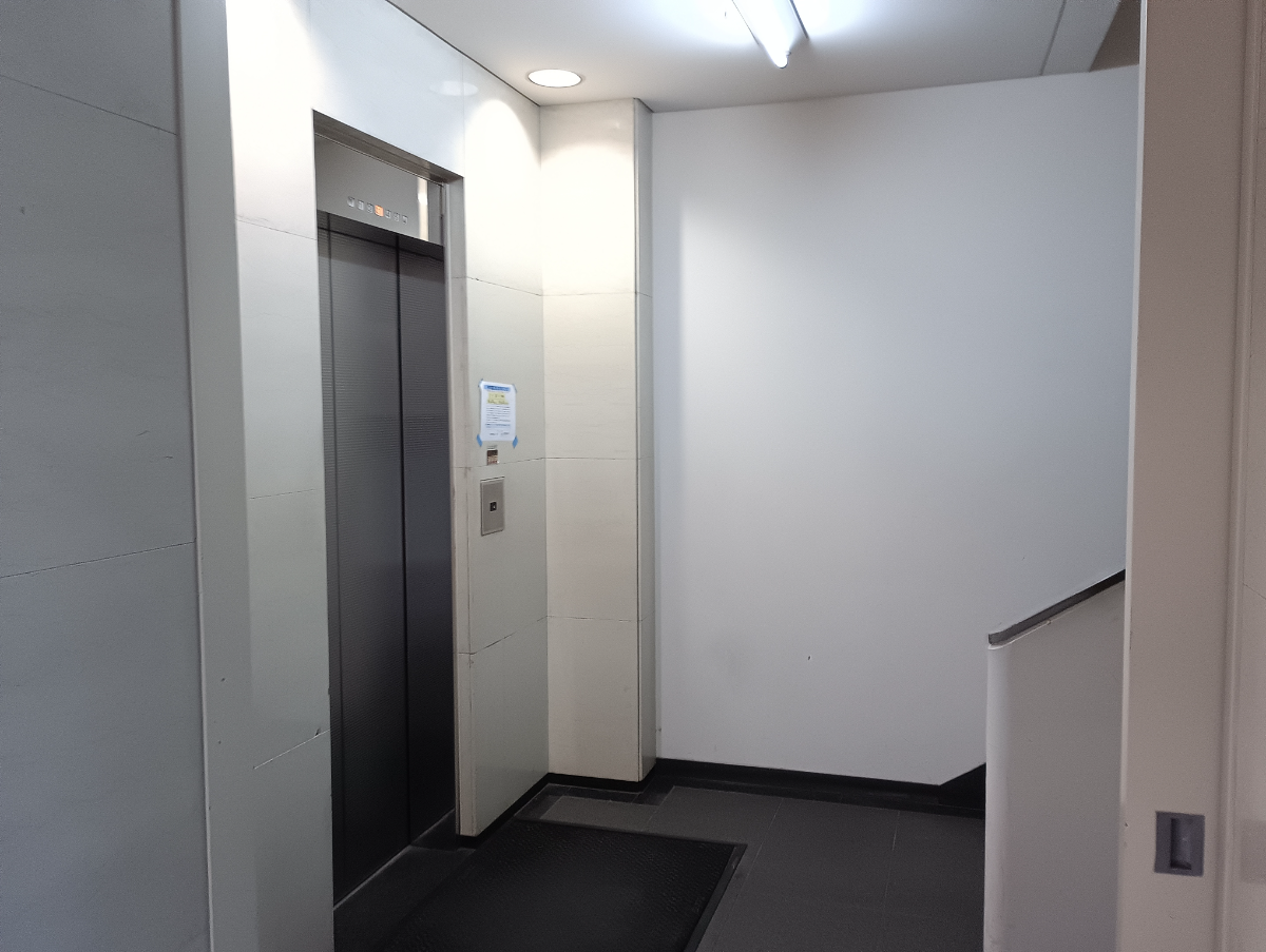 fresh/building/J00100391187_4