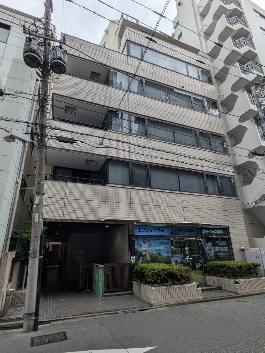 fresh/building/J00100391188_1