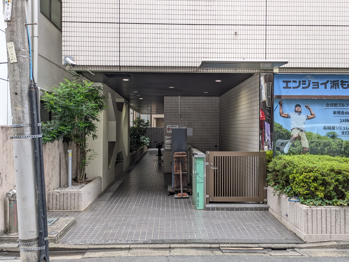 fresh/building/J00100391188_11