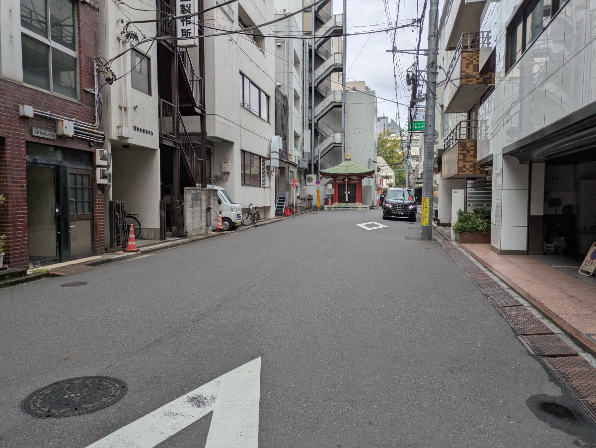 fresh/building/J00100391188_13