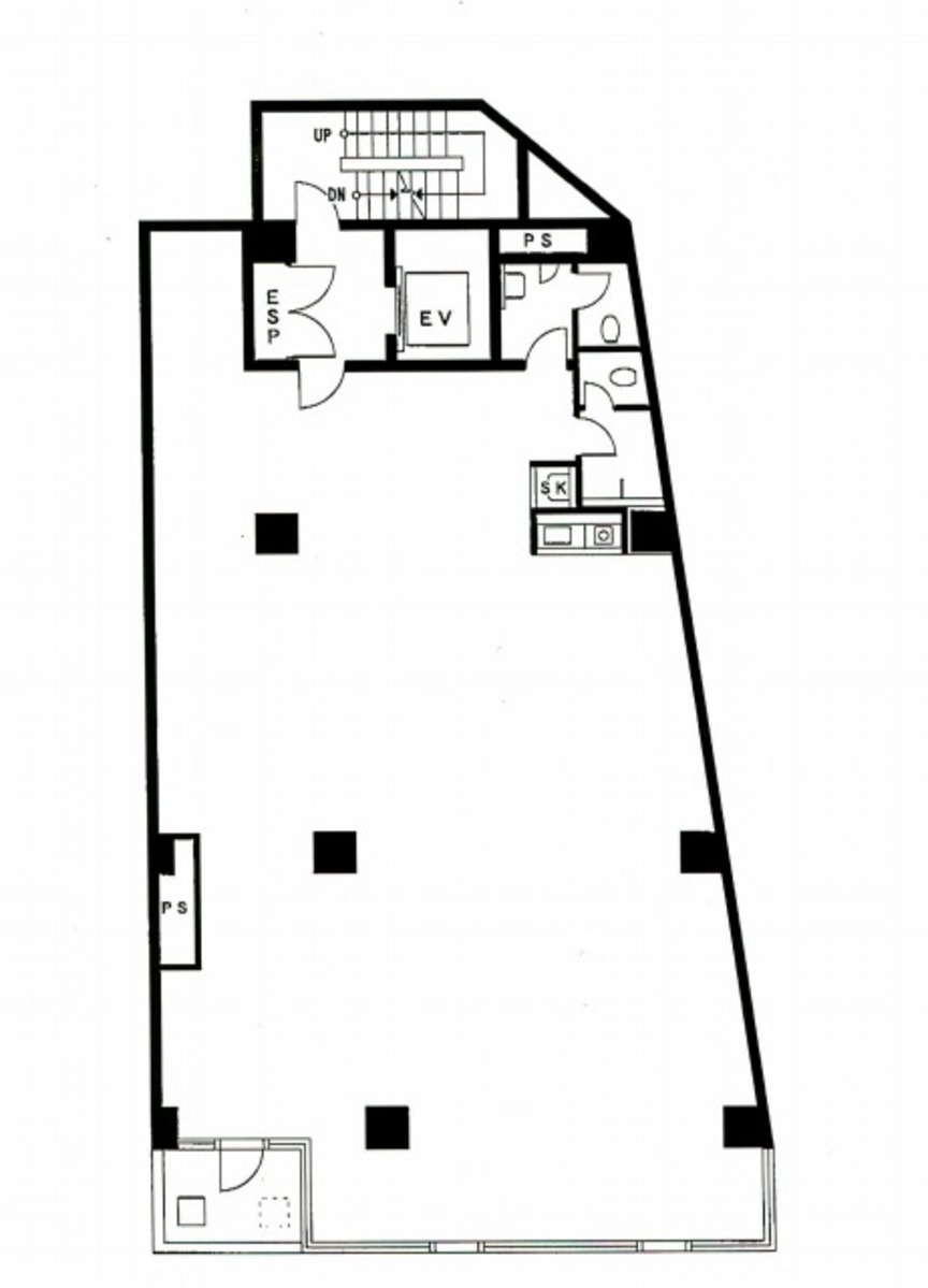 fresh/building/J00100391188_18