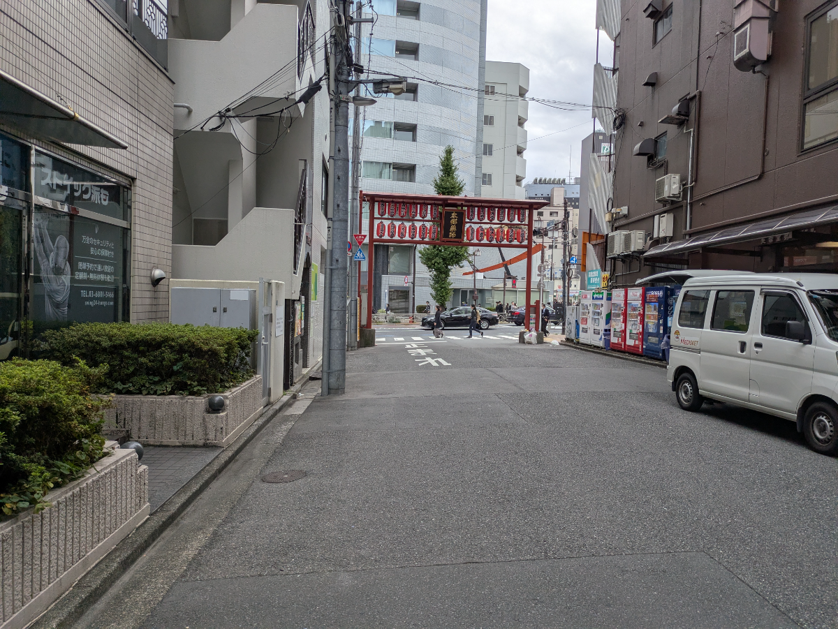 fresh/building/J00100391188_2