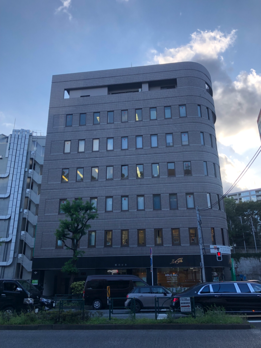 fresh/building/J00100391190_1