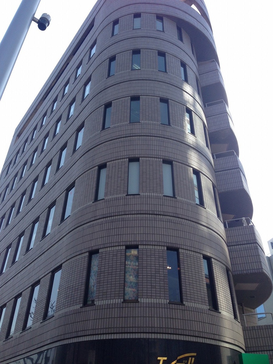 fresh/building/J00100391190_10