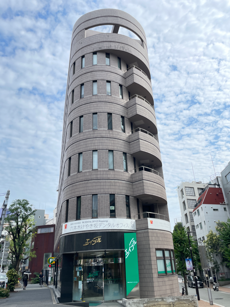 fresh/building/J00100391190_11