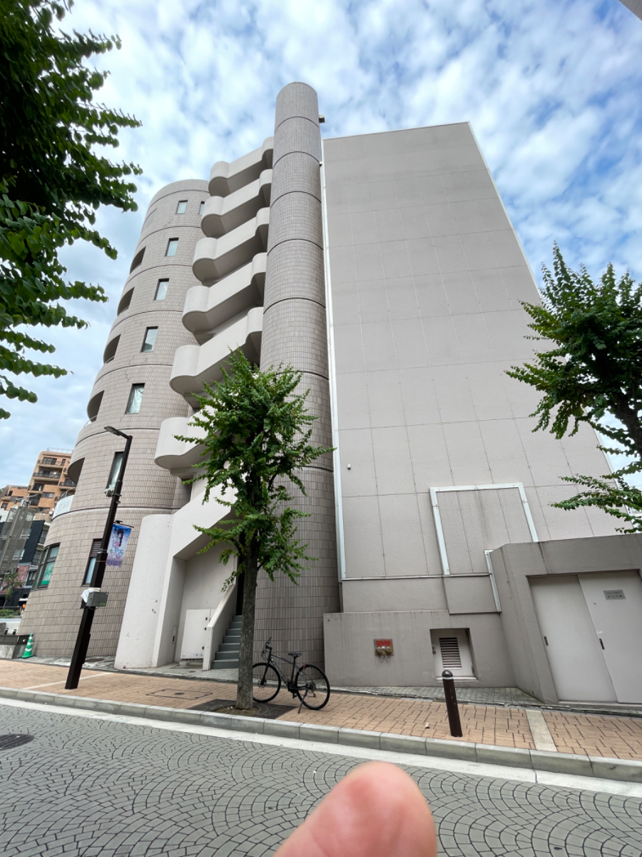 fresh/building/J00100391190_12