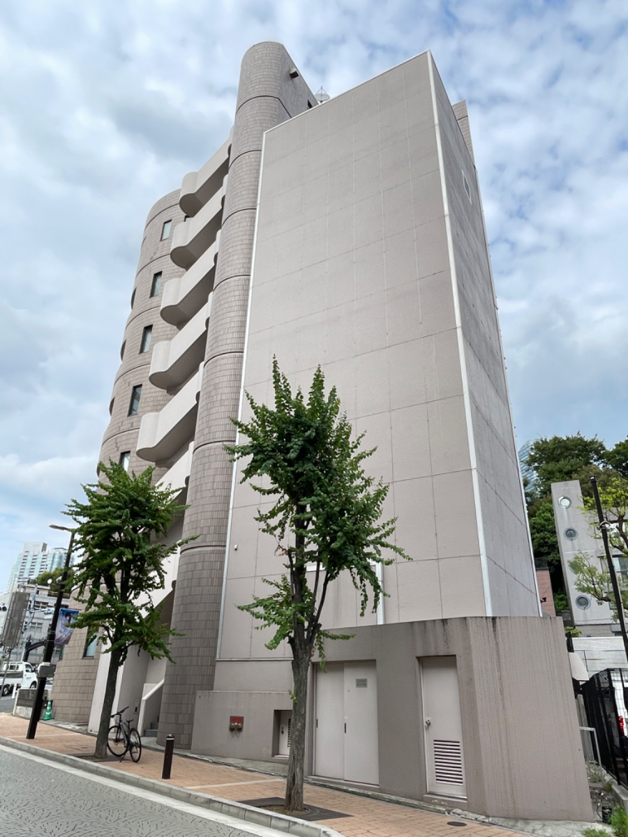 fresh/building/J00100391190_13