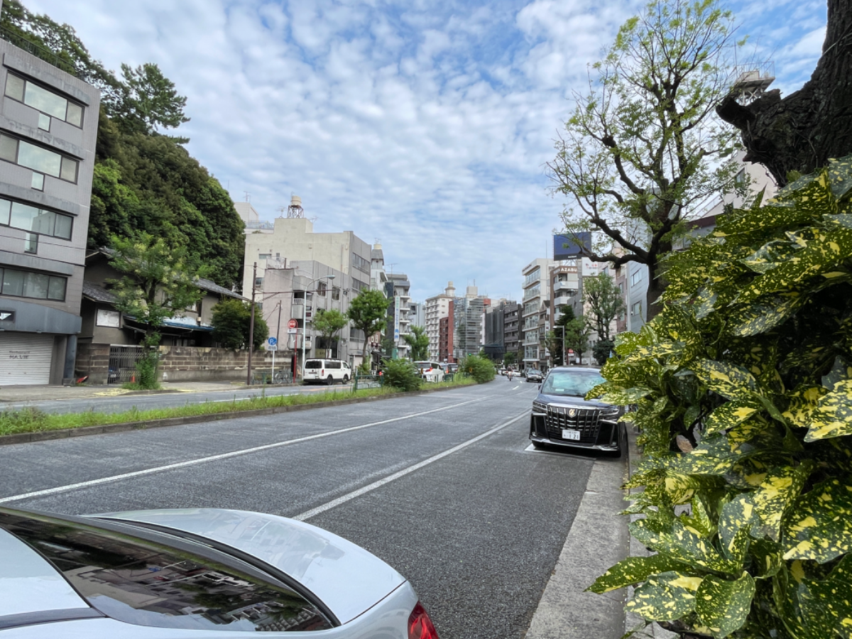 fresh/building/J00100391190_14