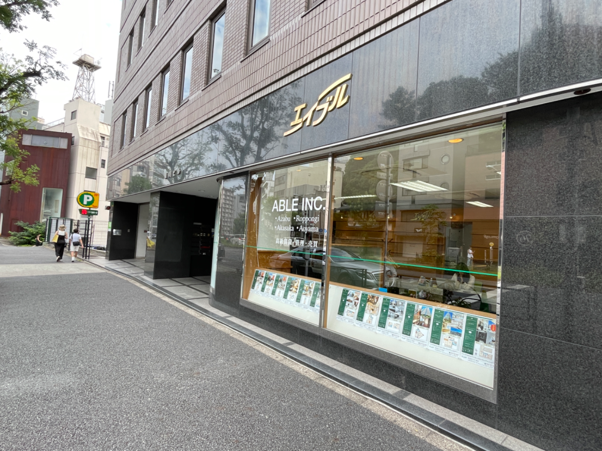 fresh/building/J00100391190_15