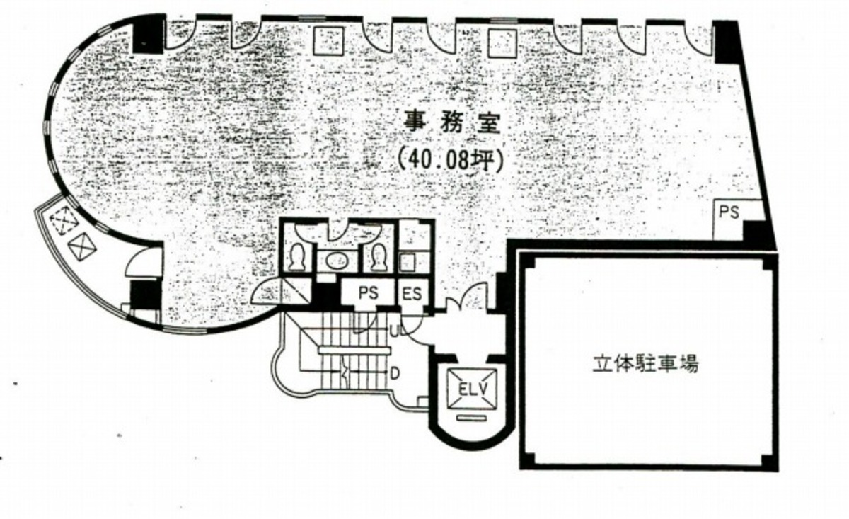 fresh/building/J00100391190_17