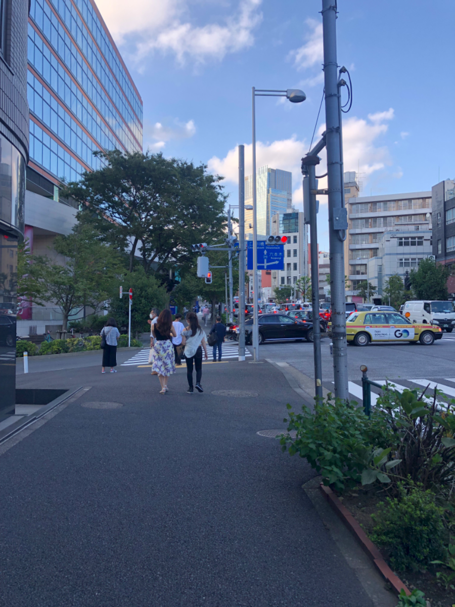 fresh/building/J00100391190_2