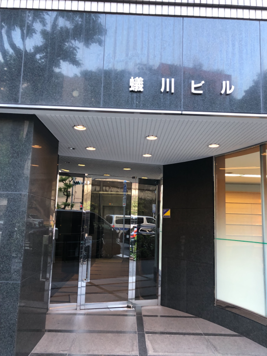 fresh/building/J00100391190_3