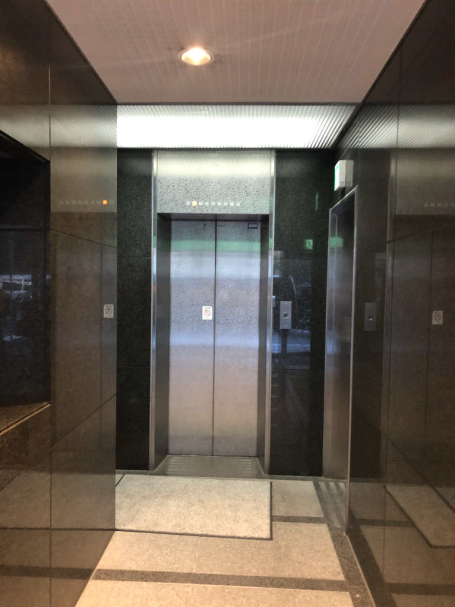 fresh/building/J00100391190_4