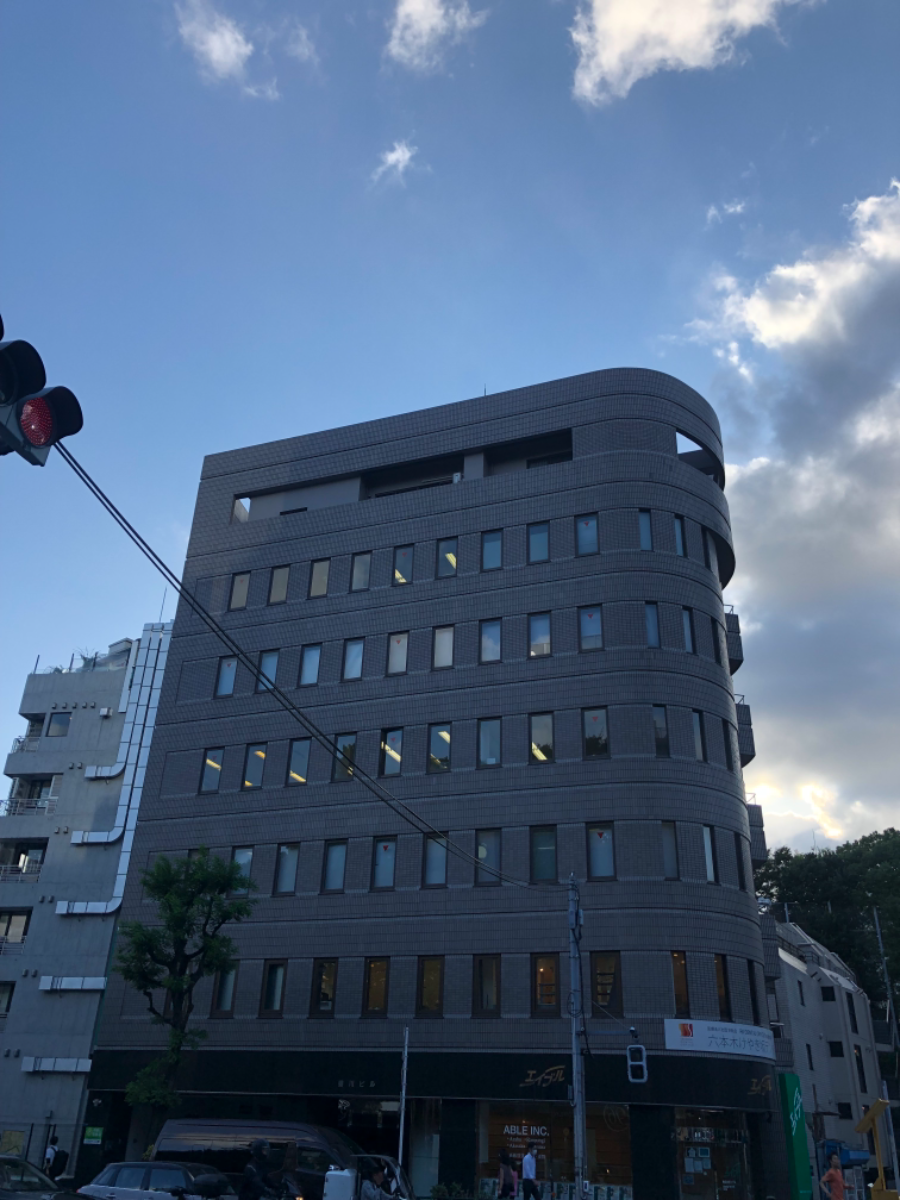 fresh/building/J00100391190_5