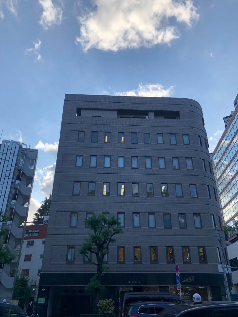 fresh/building/J00100391190_6