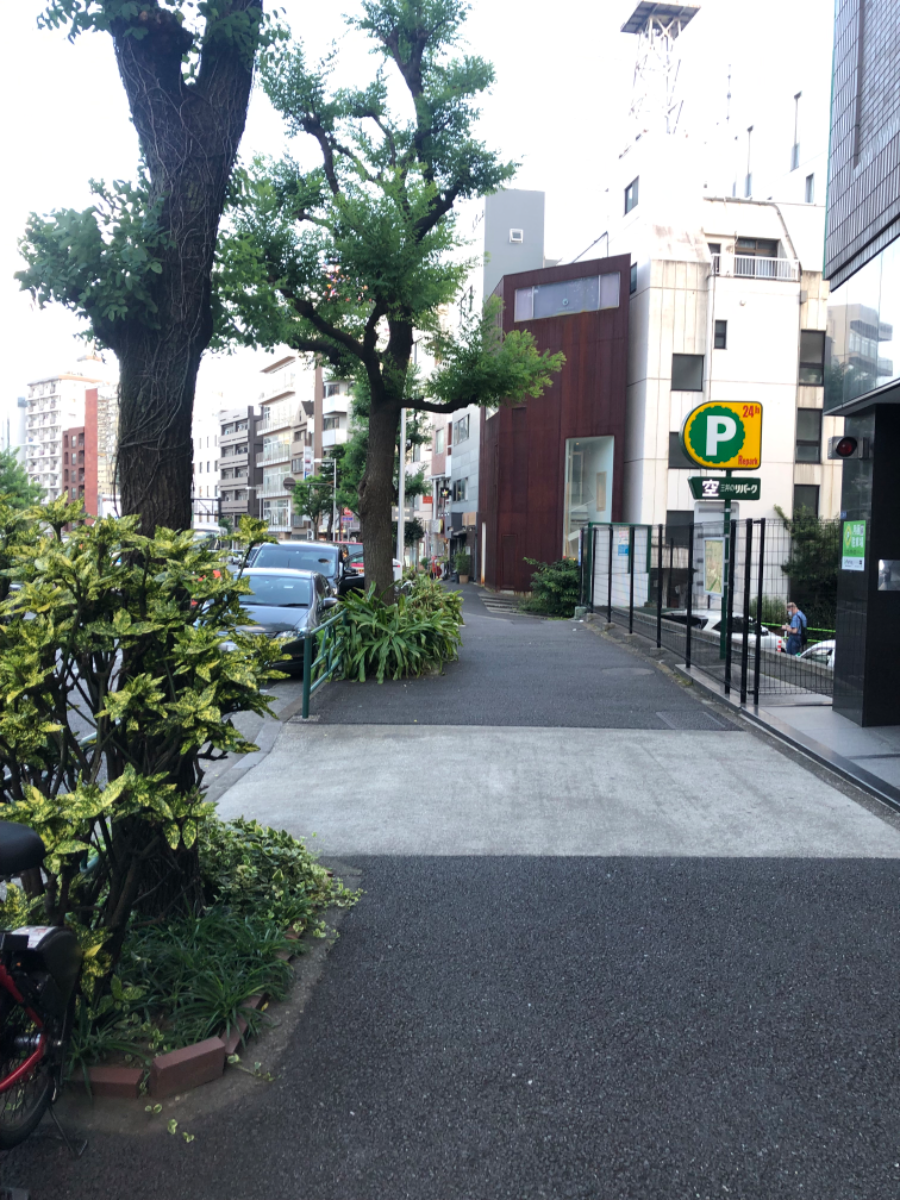 fresh/building/J00100391190_7