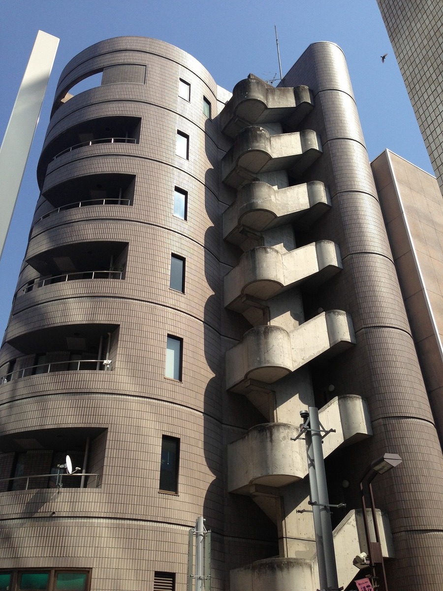 fresh/building/J00100391190_9