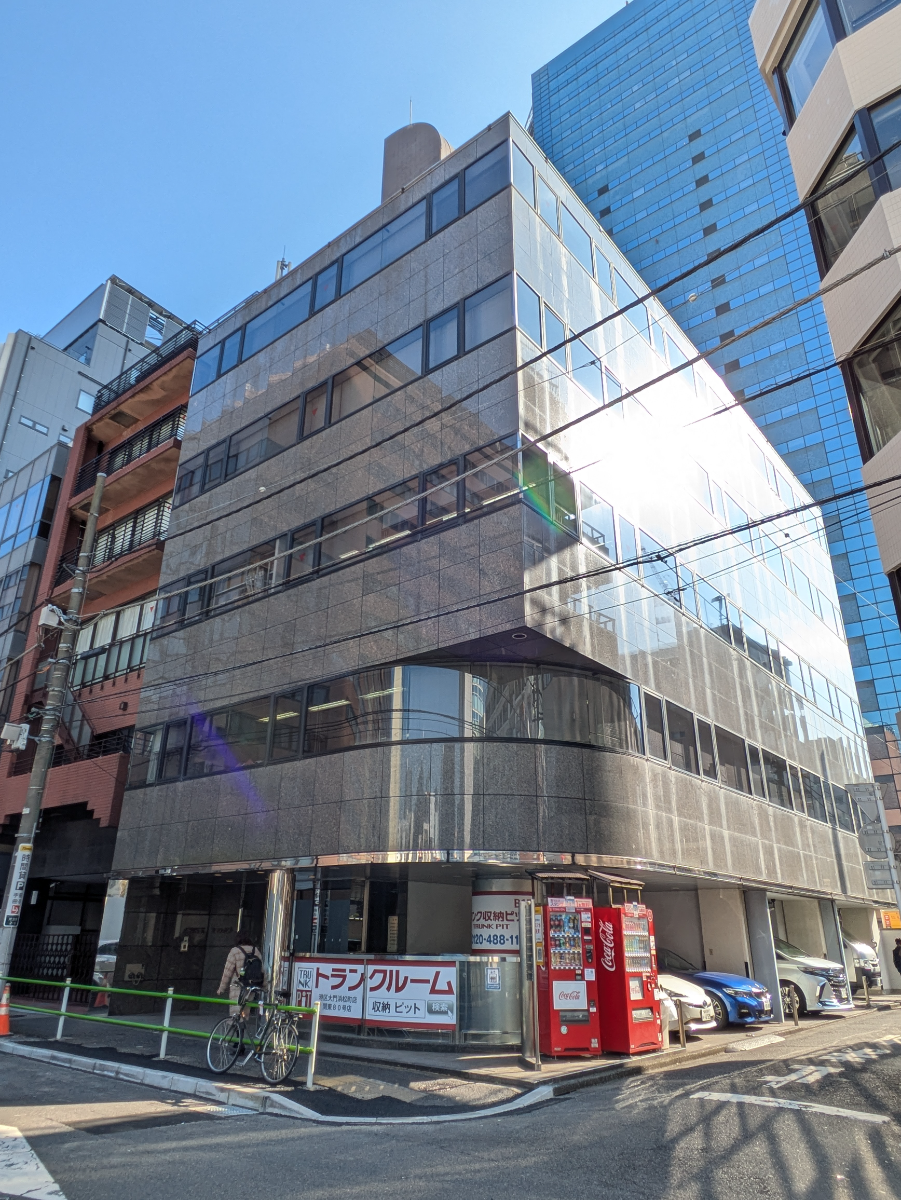 fresh/building/J00100391191_1