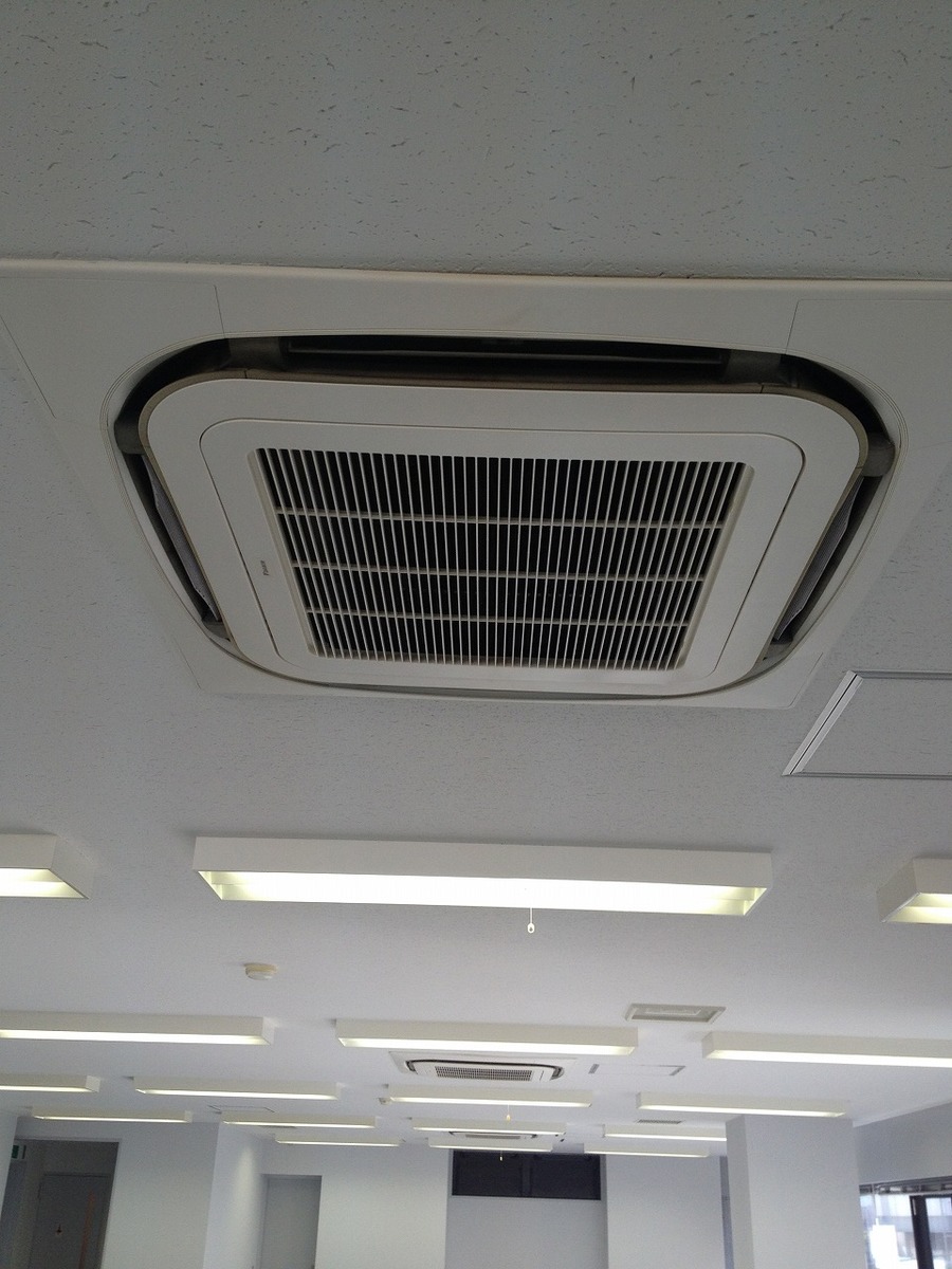 fresh/building/J00100391191_10