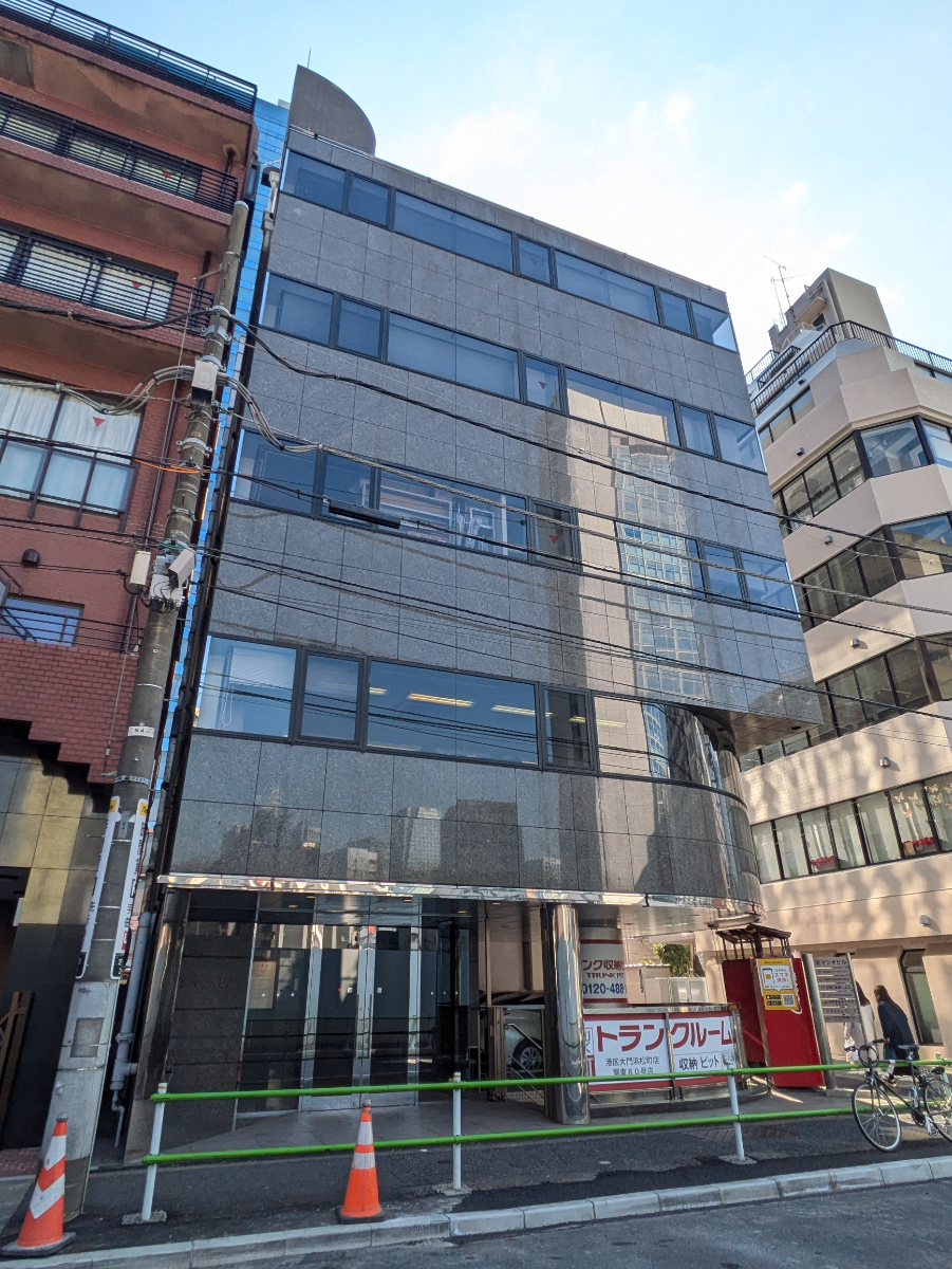 fresh/building/J00100391191_11