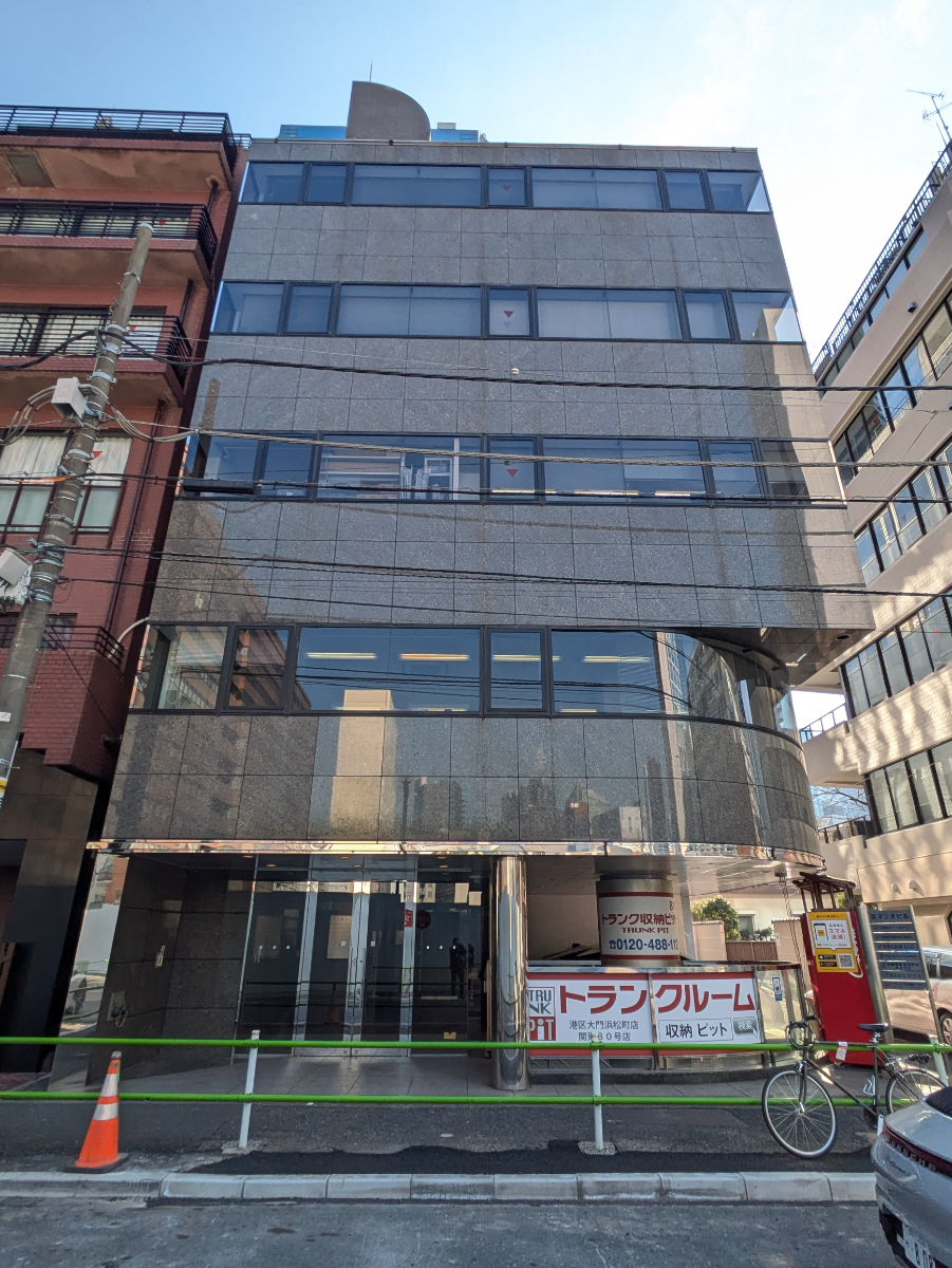 fresh/building/J00100391191_12