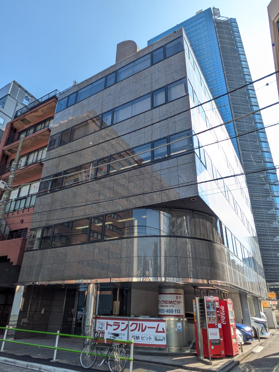 fresh/building/J00100391191_13